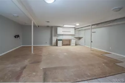 1035 Johanna Drive, Ballwin, MO 63021 - Photo 16