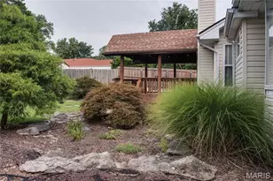 1035 Johanna Dr, Ballwin, MO 63021 - Photo 22