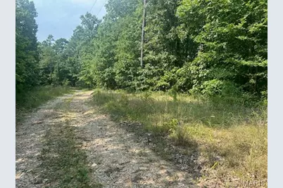 0 High Top Road, Potosi, MO 63664 - Photo 2