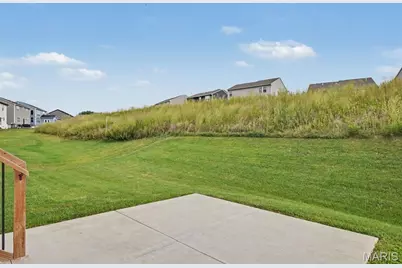 540 Edison Way, Wentzville, MO 63385 - Photo 28