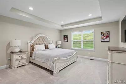 540 Edison Way, Wentzville, MO 63385 - Photo 18