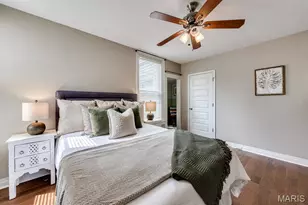7075 Pernod Ave, Saint Louis, MO 63139 - Photo 26