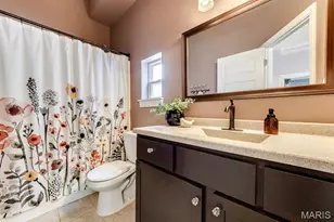 7075 Pernod Ave, Saint Louis, MO 63139 - Photo 32