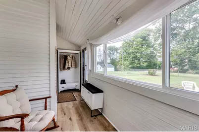 7075 Pernod Avenue, Saint Louis, MO 63139 - Photo 42