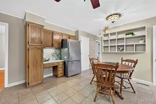 3439 Frontier Dr, Saint Charles, MO 63303 - Photo 8