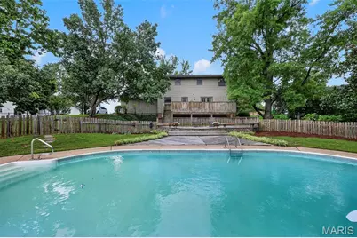 3439 Frontier Drive, Saint Charles, MO 63303 - Photo 54
