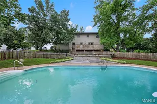 3439 Frontier Dr, Saint Charles, MO 63303 - Photo 54