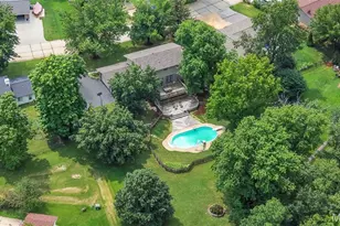 3439 Frontier Dr, Saint Charles, MO 63303 - Photo 2