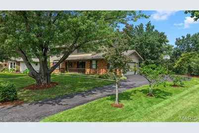 3439 Frontier Drive, Saint Charles, MO 63303 - Photo 32