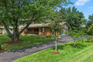 3439 Frontier Dr, Saint Charles, MO 63303 - Photo 32