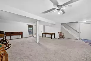 3439 Frontier Dr, Saint Charles, MO 63303 - Photo 30