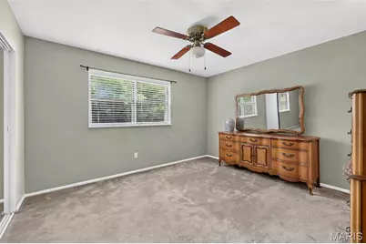 3439 Frontier Drive, Saint Charles, MO 63303 - Photo 26