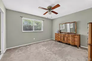 3439 Frontier Dr, Saint Charles, MO 63303 - Photo 26