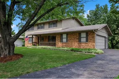 3439 Frontier Drive, Saint Charles, MO 63303 - Photo 44