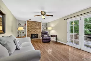 3439 Frontier Dr, Saint Charles, MO 63303 - Photo 12