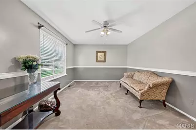 3439 Frontier Drive, Saint Charles, MO 63303 - Photo 16
