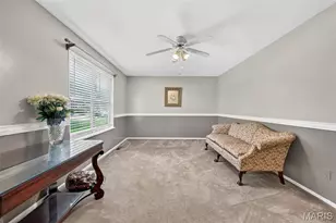 3439 Frontier Dr, Saint Charles, MO 63303 - Photo 16