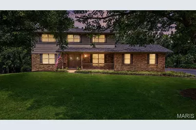 3439 Frontier Drive, Saint Charles, MO 63303 - Photo 58