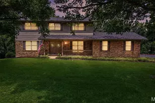 3439 Frontier Dr, Saint Charles, MO 63303 - Photo 58