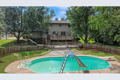 3439 Frontier Drive, Saint Charles, MO 63303 - Photo 40