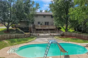 3439 Frontier Dr, Saint Charles, MO 63303 - Photo 40