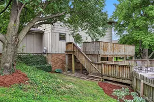3439 Frontier Dr, Saint Charles, MO 63303 - Photo 56