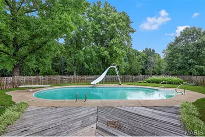 3439 Frontier Drive, Saint Charles, MO 63303 - Photo 52