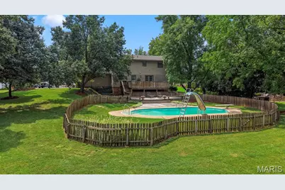 3439 Frontier Drive, Saint Charles, MO 63303 - Photo 42