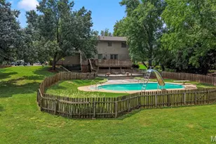 3439 Frontier Dr, Saint Charles, MO 63303 - Photo 42