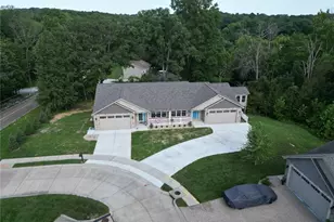 302 Anthony Cir, Byrnes Mill, MO 63051 - Photo 26