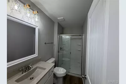302 Anthony Circle, Byrnes Mill, MO 63051 - Photo 20