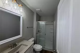 302 Anthony Cir, Byrnes Mill, MO 63051 - Photo 20