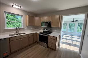 302 Anthony Cir, Byrnes Mill, MO 63051 - Photo 12