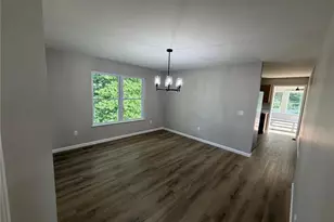 302 Anthony Cir, Byrnes Mill, MO 63051 - Photo 10