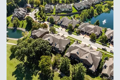 278 Meadowbrook Country Club Estate, Saint Louis, MO 63011 - Photo 16