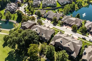 278 Meadowbrook Country Club Estate, Saint Louis, MO 63011 - Photo 16