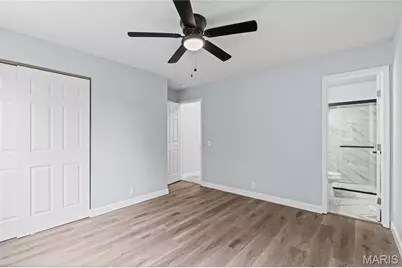 1515 Lisa Drive, Florissant, MO 63033 - Photo 18