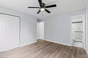 1515 Lisa Dr, Florissant, MO 63033 - Photo 18