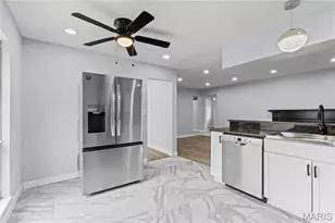 1515 Lisa Dr, Florissant, MO 63033 - Photo 24