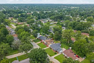 1515 Lisa Dr, Florissant, MO 63033 - Photo 46