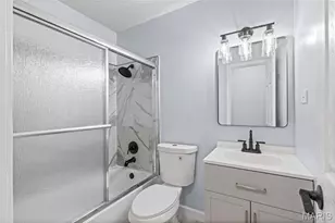 1515 Lisa Dr, Florissant, MO 63033 - Photo 16