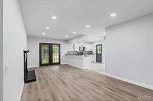 1515 Lisa Dr, Florissant, MO 63033 - Photo 20