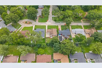 1515 Lisa Drive, Florissant, MO 63033 - Photo 44