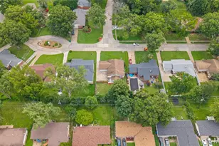 1515 Lisa Dr, Florissant, MO 63033 - Photo 44