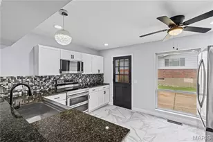 1515 Lisa Dr, Florissant, MO 63033 - Photo 22