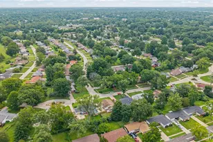 1515 Lisa Dr, Florissant, MO 63033 - Photo 48