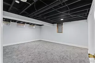 1515 Lisa Dr, Florissant, MO 63033 - Photo 30
