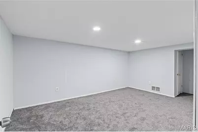 1515 Lisa Drive, Florissant, MO 63033 - Photo 28