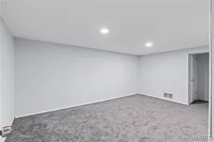 1515 Lisa Dr, Florissant, MO 63033 - Photo 28