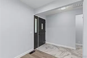 1515 Lisa Dr, Florissant, MO 63033 - Photo 8